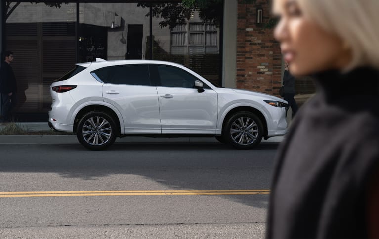 パンツ otkmama 2024SS】 SHINYAKOZUKA （シンヤコヅカ） 